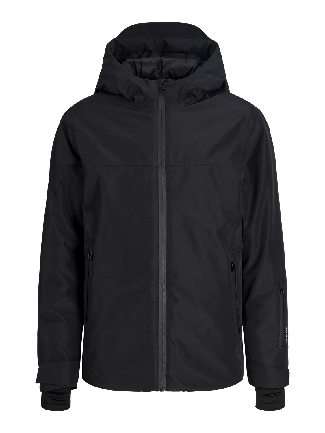 pack_shot-front